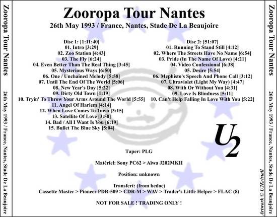 1993-05-26-Nantes-ZooropaTourNantes-Back.jpg